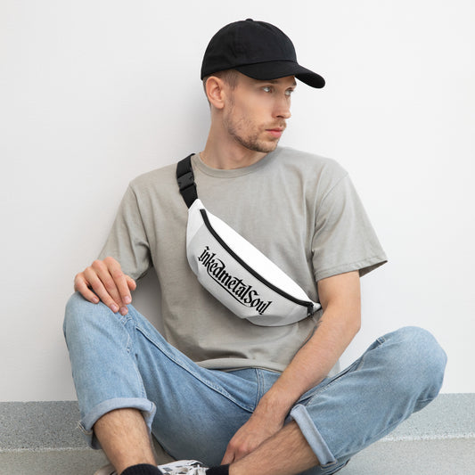 IMS Standard Logo - Fanny Pack